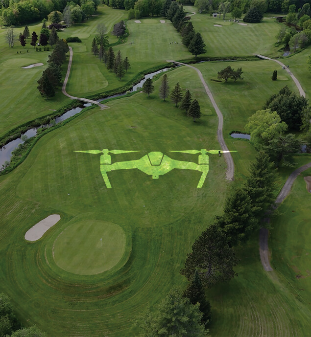 Stratégie marketing et contenu