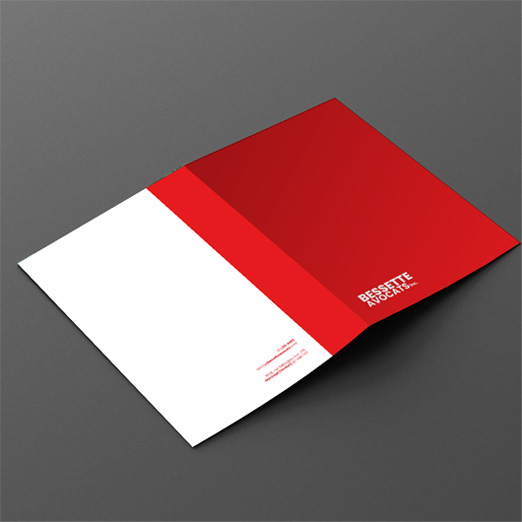 Brochure Besette Avocats
