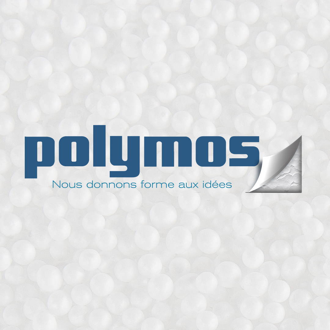 Logo Polymos