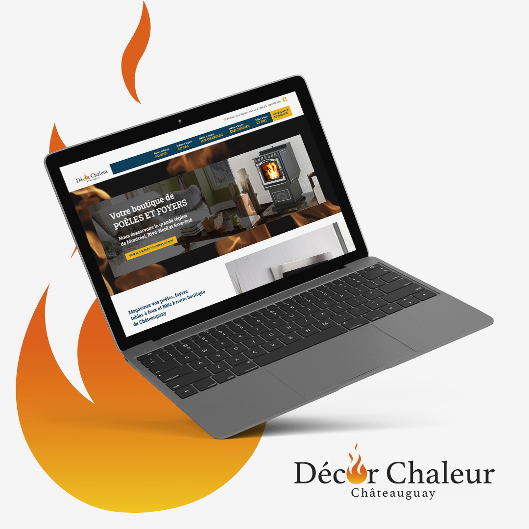 Lien vers https://www.poelesfoyersdc.ca/