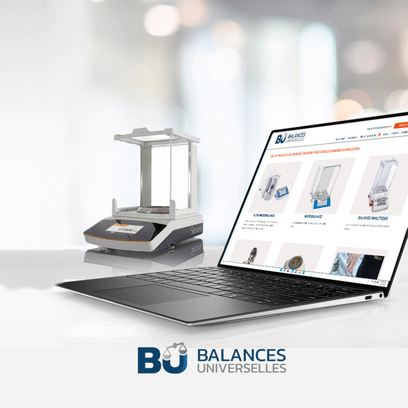 Lien vers https://www.balancesuniverselles.com/