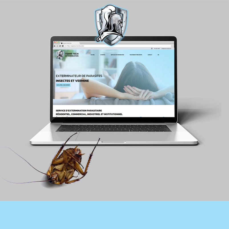 Lien vers https://www.vermi-tech.com/fr/