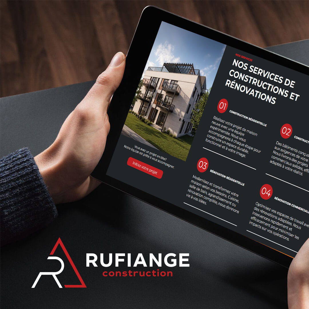 Lien vers https://www.rufiangeconstruction.com/